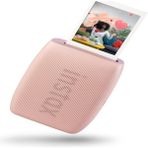 Instax Mini Link3 R Pink Ex D