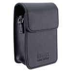 Instax Mini Liplay Siyah Çanta