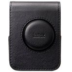 Instax Mini Siyah Evo Çanta