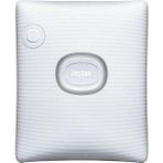 Instax SQ Link ASH White Akıllı Telefon Yazıcısı