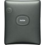 Instax SQ Link Midnight Green Akıllı Telefon Yazıcısı