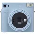 Instax SQUARE SQ1 Glacier Blue Fotoğraf Makinesi