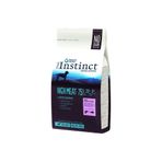 Instinct T-Dog High Meat Med Max Adult Salmon 12 kg Kedi Maması