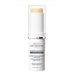 Institut 10 gr Esthederm Photo Reverse Güneş Koruyucu Stick