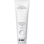 Institut 150 ml Esthederm Osmoclean Pure Cleaning Gel