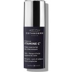 Institut Esthederm 10 ml Vitamin C Serum
