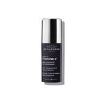 Institut Esthederm 10 ml Vitamin C Serum