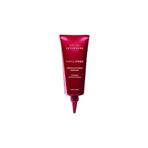 Institut Esthederm 100 ml Morpho Fitness Egzersiz ve Masaj Öncesi Serum