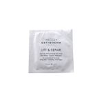 Institut Esthederm 10x2 ml Lift Repair Eye Contour Lift Patches