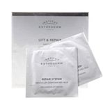 Institut Esthederm 10x3 ml Lift Repair Eye Contour Lift Patches