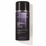 Institut Esthederm 130 ml Intensive Propolis Zinc Serum Lotion