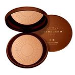 Institut Esthederm 15 gr Protective Sunshine Care Powder