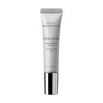 Institut Esthederm 15 ml Active Repair Kırışıklık Karşıtı Ve Işıltı Etkili Göz Kremi