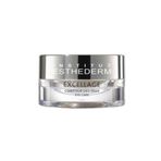 Institut Esthederm 15 ml Excellage Eye Care