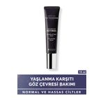 Institut Esthederm 15 ml Retinol Baume Eye