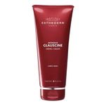 Institut Esthederm 200 ml Intensive Glauscine Cream