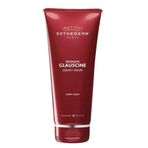Institut Esthederm 200 ml Intensive Glauscine Serum
