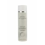 Institut Esthederm 200 ml Osmoclean Hydra Replenishing Fresh Tonik