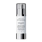 Institut Esthederm 30 ml Esthe-White Anti Dark Spots Serum