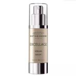Institut Esthederm 30 ml Excellage Serum