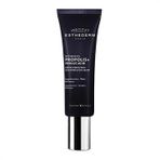 Institut Esthederm 30 ml Intensive Propolis + Salicylic Acid Concentrate Serum