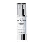 Institut Esthederm 30 ml White System Whitening Serum