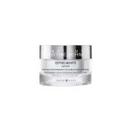 Institut Esthederm 50 ml Esthe-White Regenerating Night Care