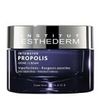Institut Esthederm 50 ml Intensive Propolis Cream