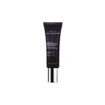 Institut Esthederm 50 ml Intensive Propolis Ferulic Acid Skin Perfecting Cream