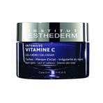 Institut Esthederm 50 ml Intensive Vitamin C Krem