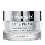 Institut Esthederm 50 ml Lift Repair Absolute Smoothing Cream