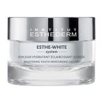 Institut Esthederm 50 ml Melting Moisturizing Cream