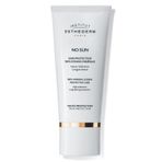 Institut Esthederm 50 ml No Sun 100% Mineral Screen Protective Care