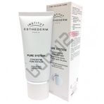 Institut Esthederm 50 ml Pore Refiner Pore System Concentrate
