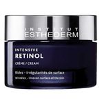 Institut Esthederm 50 ml Retinol Gece Kremi