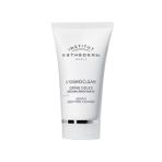 Institut Esthederm 75 ml Osmoclean Gentle Deep Pore Cleanser