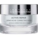 Institut Esthederm Active Repair 50 ml Anti-Aging