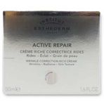Institut Esthederm Active Repair 50 ml Anti-Aging