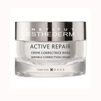 Institut Esthederm Active Repair Anti Wrinkle Correction 50 ml Krem