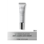Institut Esthederm Active Repair Eye Contour Care Yaşlanma Karşıtı Göz Çevresi Bakım Serumu 15ML