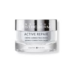 Institut Esthederm Active Repair Kırışıklık Karşıtı ve Işıltı Etkili 50 ml Nemlendirici Krem
