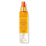 Institut Esthederm Adaptasun 150 ml Hydra Protective Sun Water