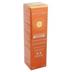 Institut Esthederm Adaptasun Face Sun 50 ml Krem
