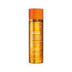 Institut Esthederm Adaptasun Golden Glow Bronzlaştırıcı Vücut Sütü 125 ml