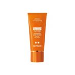 Institut Esthederm Adaptasun Normal Or Strong Sun 50 ml Güneş Kremi