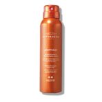 Institut Esthederm Adaptasun Protective Silky Body Mist 150 ml Doğal Bronzlaştırıcı Mist