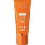 Institut Esthederm Adaptasun Sensitive Tanning Face Cream 50 ml Bronzlaştırıcı Krem