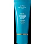 Institut Esthederm After Sun Repair 50 ml Güneş Sonrası Krem
