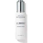 Institut Esthederm Age Proteom Advanced 30 ml Serum