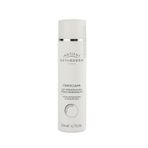 Institut Esthederm Alcohol Free Caliming 200 ml Nemlendirici